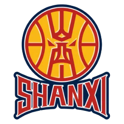 乐鱼体育登录入口-玩心跳直到最后一秒！上海男篮100-96险胜山西男篮！