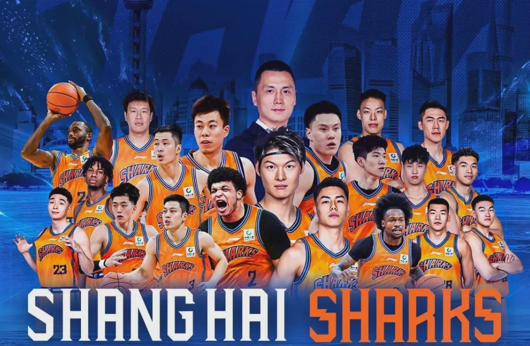 乐鱼体育-CBA季后赛大局明朗！四队争第三第四！六队争最后一席，黑马逆袭