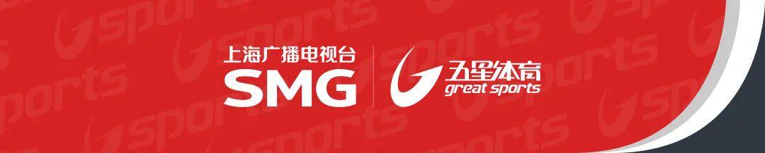 乐鱼体育-【我们出线了】世界杯！国足来了！